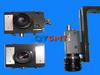 Yamaha Yamaha L CCD CAMERA ASSYYAMAHA